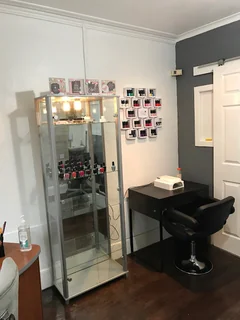 Photo Lous Beauty Bar Nails And Beauty