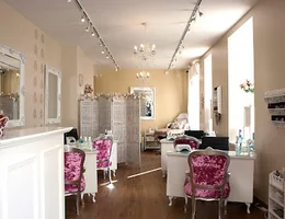 Amanda's Beauty Boutique