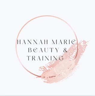 Photo Hannah Marie Beauty and Training