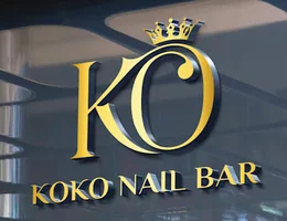 Koko Nail Bar