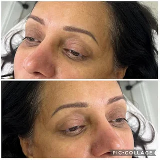 Photo Brows And Beauty By Lisa