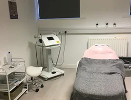 Sleek Skin & Laser Clinic