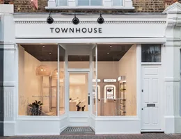 Townhouse Northcote Road