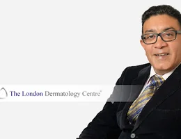 The London Dermatology Centre