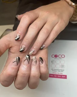 Photo Coco nails & spa