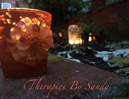 Therapies By Sandy