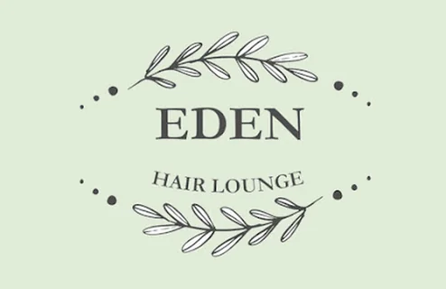 Photo Eden Hair lounge Weldon