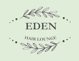 Eden Hair lounge Weldon