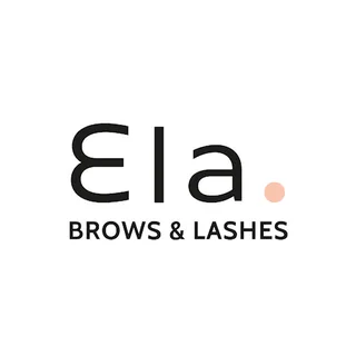 Photo Eyebrow & Lash Academy Doncaster