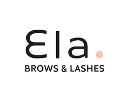 Eyebrow & Lash Academy Doncaster