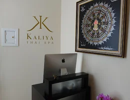 Kaliya Thai Massage & Spa