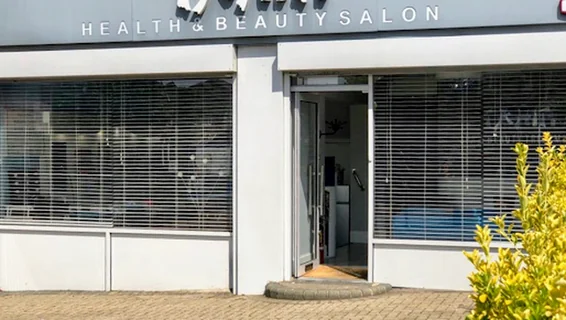 Photo Tahiti Beauty Salon