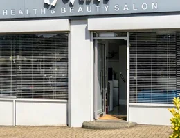 Tahiti Beauty Salon