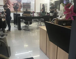 Evidence Beauty Centre