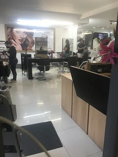 Photo Evidence Beauty Centre