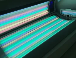 Miami Sol Tanning Studio