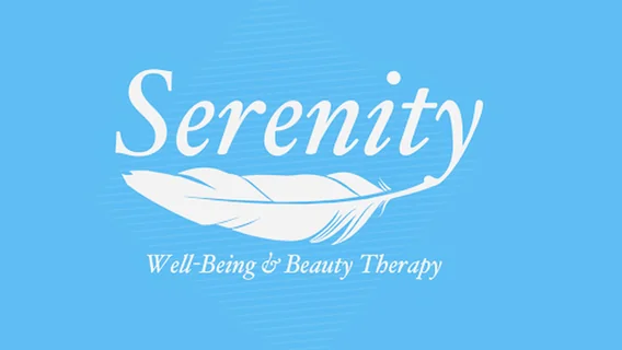 Photo Serenity Well-Being & Beauty Therapy