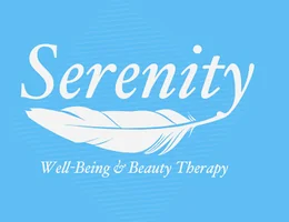 Serenity Well-Being & Beauty Therapy