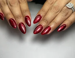 Dakota Lillies Nails and Beauty