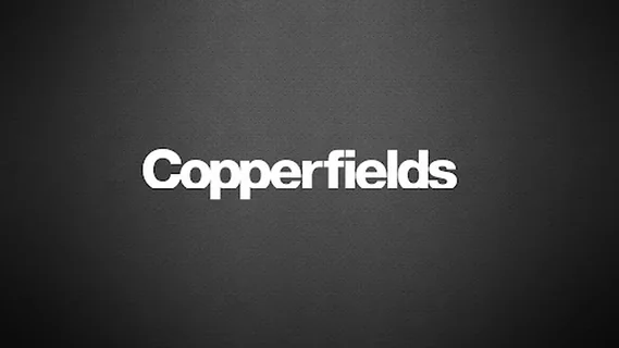 Photo Copperfields