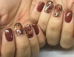 Lunula Nails and Beauty