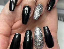 Nails & Beauty by Nicola