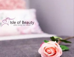 Isle of Beauty