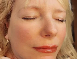 Brighton Permanent Makeup