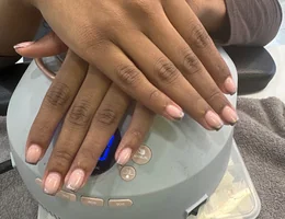 Skye Nails & Beauty