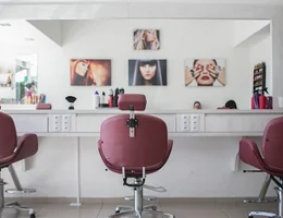 Rehab Beauty - Beauty Salon in West Bridgford