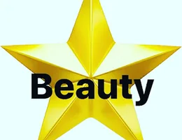 Star Beauty