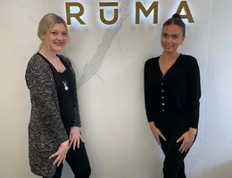 Ruma Medispa: Laser Hair Removal Clinic Southampton