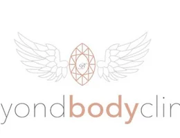 Beyond Body Clinic