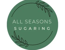 All Seasons Sugaring