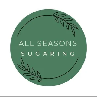 Photo All Seasons Sugaring