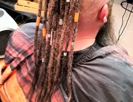 Heblocks Dreadlock Services