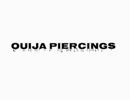 Ouija Piercings