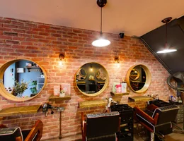 Westgate Hair Lounge