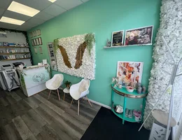 Katherine Vitoria Beauty Studio