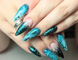 Fairynails - Nail Artist & Educator