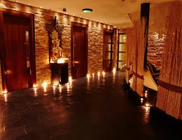 Thai Square Spa