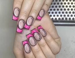 Fusion Nails