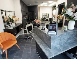 East London Hair & Beauty Studio