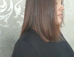 Exquisite Hair & Beauty Salon