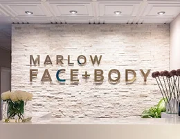 Marlow Face & Body