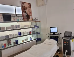 Dermacy Medical Aesthetics and Laser Clinic