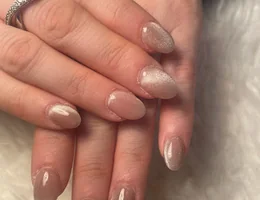 Angel Nails Mansfield