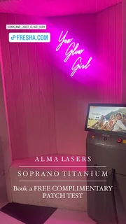 Photo Bury Skin & Laser Clinic