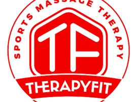 TherapyFit Body Clinic LTD