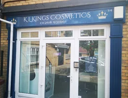 K L Kings Cosmetics